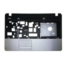 Acer Aspire E1-521 Top Cover Palmrest c/TouchPad